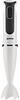 Gorenje HB400W