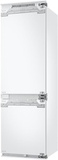 Samsung BRB80F26DEF0EO