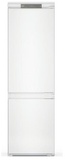 Whirlpool WHC18 T311