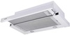 Ventolux GARDA 60 WH (750) SMD LED