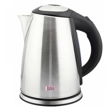 Philippe Ratek PR-EK1017