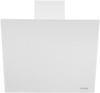 Perfelli DN 6642 A 1000 W LED