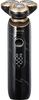 SOOCAS Multifunctional Men's Grooming S32