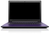Lenovo IdeaPad 310-15 (80SM0101RA)