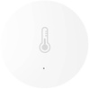 MiJia Temperature and Humidity Sensor (YTC4018CN)
