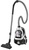 Electrolux ZTF7650EL