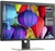 Dell UP3017 (210-AJLP)