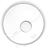 Xiaomi RoboRock Vacuum Cleaner S6 Pure White (S602-00)