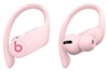 Beats by Dr. Dre Powerbeats Pro Cloud Pink (MXY72)