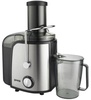 Gorenje JC805EII
