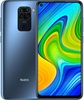 Xiaomi Redmi Note 9 3/64GB Midnight Grey NFC