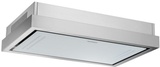 GRANADO Alia 2914-1800 inox white glass (GCH729477)