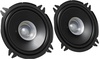 JVC CS-J510X