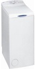 Whirlpool AWE 4519