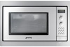 SMEG FME24X-2