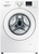 Samsung WF80F5E0W2W