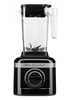 KitchenAid K130 Classic 5KSB1320EOB