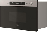 Whirlpool MBNA 900 X