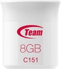 TEAM C151