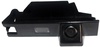 RS RVC-038 CCD (для Hyundai IX35)