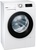 Gorenje W7513/S1