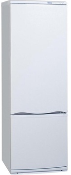 ATLANT XM-4011-100