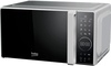 Beko MOC20130SFB
