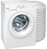 Gorenje W72Y2R