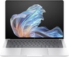 HP EliteBook X G1a 14 Silver (B69YRUA)