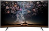 Samsung UE49RU7302