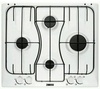 Zanussi ZGX565414W