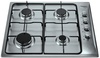 Freggia HB640X