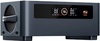 Oscal BP2400 Pro Expansion Battery