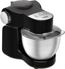 Тефаль Wizzo QB319838