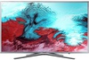 Samsung UE49K5550