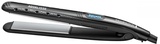 Remington S7307