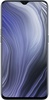 OPPO Reno Z 4/128GB Jet Black