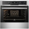 Electrolux EOB96631AX