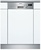 Siemens SR55E506EU