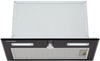Interline STREET BL A/52 M/2/M