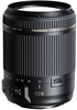 Tamron AF 18-200mm f/3,5-6,3 Di II VC (Canon)