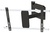 Brateck LPA20-463