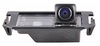 Gazer CC100-2C7
