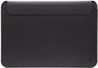 Moshi Ultra Slim Case iGlaze for MacBook Pro 16" Stealth Black (99MO124001)