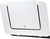 Electrolux EFV80464OW
