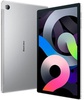 Blackview Tab 15 Pro 8/256GB LTE Silver
