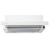 Perfelli TL 6112 W LED