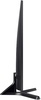 Samsung UE50RU7472
