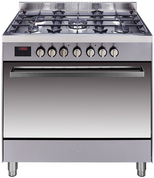 Freggia PP96GEE50X