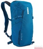 Thule AllTrail 15L / Mykonos (3203741)